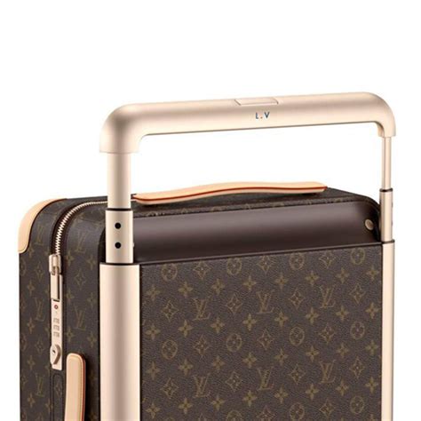 louis vuitton numeri telefonici verona italia|I negozi Louis Vuitton in Italia e nel mondo .